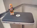 post_big/10611230_1676177769274900_50690526_n.jpg
