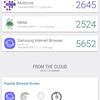 Screenshot_20180103-053938.jpg