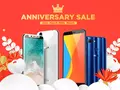 post_big/ila_annyversary_sale.jpg