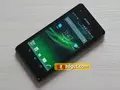 Обзор Sony XPERIA V: субфлагман со степенью