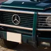 Миниатюра изображения 10