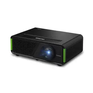 ViewSonic X2-4K Pro — projecteur à courte focale