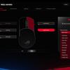 Огляд ASUS ROG Keris: надлегких ігрова миша з швидким сенсором-35