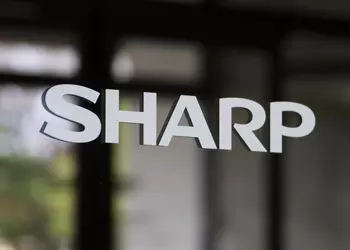 Sharp FS8034 в TENAA: широкоформатный дисплей и Android Nougat