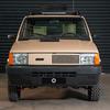 Попередній перегляд Panduccia - Fiat Panda 4x4 (1)