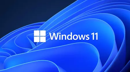 Microsoft prepares Windows 11 25H2 update: bug fixes and new features