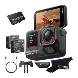 Insta360 Ace Pro 2
