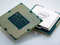 post_big/Intel_Processors.jpg