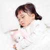 Xiaomi-Mi-Bunny-Storyteller-Mini-bluetooth-version-1_cr.jpg