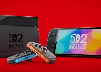Будьте аккуратны: ремонт Nintendo Switch 2 обойдется дорого