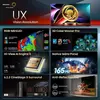 Hisense 100UX мініатюра