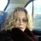 Марина Голованова