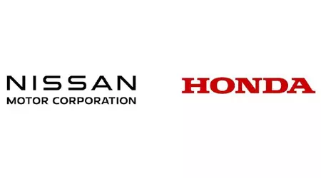 Злиття Honda і Nissan офіційно скасовано