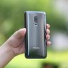 meizu-16th-live-06.jpg