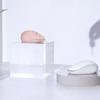 Asus Fragrance Mouse - прев'ю 1