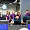 Click открыл первый флагманский магазин техники в Киеве-8