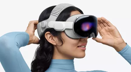 Apple supprime 200 postes dans les équipes Vision Pro et Siri
