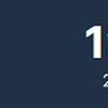 Les utilisateurs de Steam sont enthousiasmés par le jeu d'action Like a Dragon Gaiden : The Man Who Erased His Name et ne laissent que des commentaires positifs sur le jeu.-4