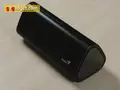 Обзор портативной Bluetooth-акустики Genius SP-960BT