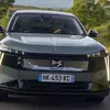 DS Automobiles - Італійське коріння