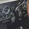 Попередній перегляд Aston Martin DB4 GT Zagato 1962