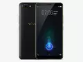 post_big/DxOMark_Vivo_X20_Plus.jpg