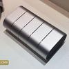IFA 2019: внешние накопители с аппаратным шифрованием и другие новинки Verbatim-20