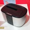 IFA 2019: внешние накопители с аппаратным шифрованием и другие новинки Verbatim-15