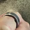 Мініатюра Galaxy Ring