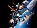 post_big/stellarblade_smm_JA95VHg.jpg