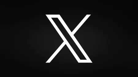 Платформа X запустила власний відеоредактор для iOS із підтримкою субтитрів кількома мовами