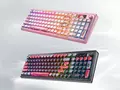 post_big/nubia_Red_Magic_Mechanical_Keyboard_1S.jpg