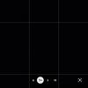 Test du Samsung Galaxy S22 Ultra : Une fusion de deux galaxies-331