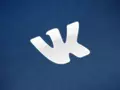 Анонсировано начало тестирования виртуального оператора VK Mobile