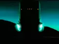 post_big/tesla-semi-truck.jpg
