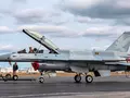 post_big/f-16-bahrain-block-70-greenville-production.jpg