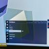 Обзор ASUS TUF Gaming VG32VQ: изогнутый геймерский монитор с 144 Гц VA-матрицей и приятной стоимостью-64