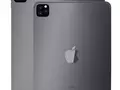 post_big/ipad-pro-2019-appearance-leaks_large.jpg