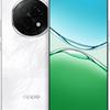 Oppo A5 Pro - Ззаду пристрою