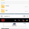 Screenshot_2017-12-10-23-12-41.png