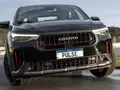 post_big/2026-Pulse-Abarth-1-copy-2048x1152.jpg