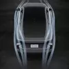 Внешний вид Lexus ES 2026, превью 21