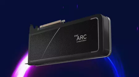 Intel Arc Battlemage: Новий графічний процесор для ПК з 12 ГБ відеопам'яті дебютує в Geekbench