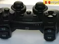 Обзор игрового контроллера Speedlink Strike FX