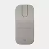 Прев'ю зображення Logitech Mobi Fold