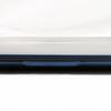 Огляд ASUS ZenBook 15 UX534FTС: компактний ноутбук з GeForce GTX 1650 та Intel 10-го покоління-17