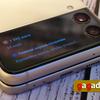 Дотик до майбутнього: 10 речей, які відрізняють Samsung Z Flip 3 від Z Flip-9