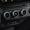 Фото нового образу Dacia Spring