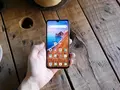 post_big/Xiaomi-Mi-9-analisis-review-016.jpg