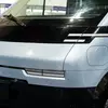 Миниатюра: зарядка фургона Delivan